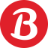 betrayal.io